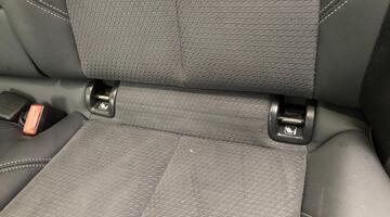 2022 Audi 2.0 TFSI 45 S line Sportback S Tronic quattro Euro 6 5-door (Grey) - Image: 18