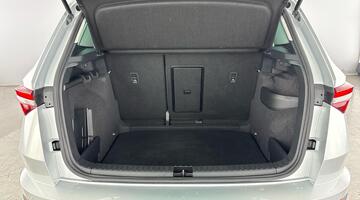 2024 Škoda TSI ACT SE L DSG Euro 6 5-door (Silver) - Image: 32