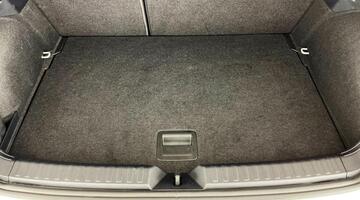 2025 Audi TFSI 35 Black Edition Sportback S Tronic Euro 6 5-door (Silver) - Image: 30