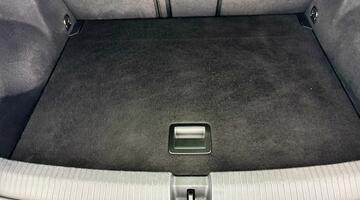 2023 Volkswagen 1.0 TSI Life Euro 6 5-door (Grey) - Image: 17