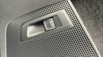 2024 Škoda 2.0 TDI SportLine DSG 4WD Euro 6 5-door (7 Seat) (Silver) - Image: 21