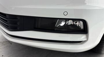 2023 Volkswagen TSI EVO SEL DSG Euro 6 5-door (White) - Image: 43