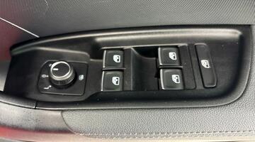 2019 Audi 1.0 TFSI 30 Sport Sportback Euro 6 5-door (Red) - Image: 19