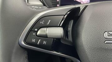 2025 Škoda 1.0 TSI Design Edition Euro 6 5-door (Multicolour) - Image: 23