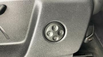 2023 Audi 2.0 TDI 40 S line S Tronic quattro Euro 6 5-door (Grey) - Image: 24