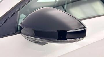 2021 Audi 2.0 TFSI 40 Sport Edition S Tronic Euro 6 3-door (White) - Image: 34