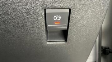 2025 Škoda TSI iV 25.7kWh SportLine DSG Euro 6 5-door (5 Seat) (Grey) - Image: 25