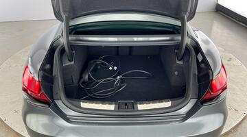 2022 Audi 93.4kWh Auto quattro 4-door (Grey) - Image: 35