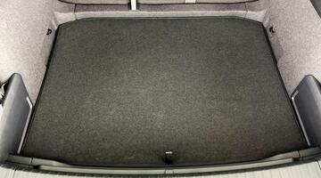 2024 Škoda TSI ACT SE L DSG Euro 6 5-door (Black) - Image: 32