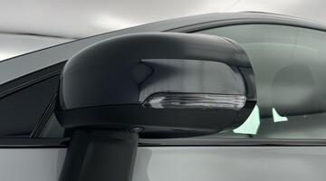 2025 Volvo 2.0 B5 MHEV Plus Pro Auto Euro 6 5-door (Grey) - Image: 37