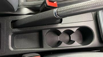 2020 Audi 1.0 TFSI 25 S line Sportback Euro 6 5-door (Black) - Image: 12