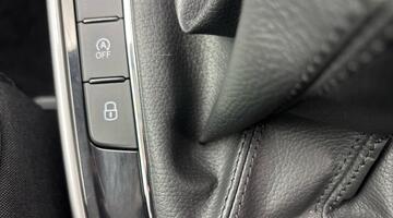 2023 Škoda 1.0 TSI SE L Euro 6 5-door (White) - Image: 26