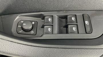 2024 Škoda TSI ACT SE Drive Euro 6 5-door (White) - Image: 20