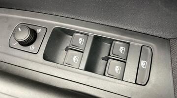 2025 Škoda 1.0 TSI Design Edition Euro 6 5-door (Multicolour) - Image: 19