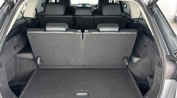 2024 Škoda 2.0 TDI SE L DSG 4WD Euro 6 5-door (7 Seat) (Grey) - Image: 28