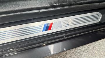 2022 BMW 2.0 30e 12kWh M Sport Auto xDrive Euro 6 5-door (Grey) - Image: 26