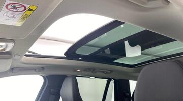 2022 Volvo 2.0 B5 MHEV Plus Auto 4WD Euro 6 5-door (Unlisted) - Image: 37