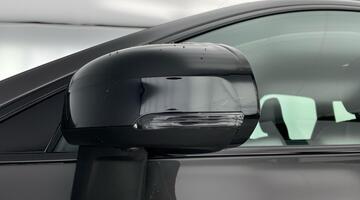 2024 Volvo 2.0 B5 MHEV Plus Auto Euro 6 5-door (Grey) - Image: 37