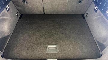 2022 Audi 2.0 TFSI 40 Black Edition S Tronic quattro Euro 6 5-door (Black) - Image: 33