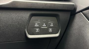 2022 CUPRA TSI V2 DSG Euro 6 5-door (White) - Image: 7