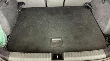 2021 Audi 2.0 TFSI Sportback S Tronic quattro Euro 6 5-door (Red) - Image: 30