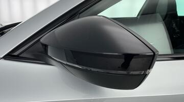 2024 Škoda 2.0 TDI SportLine Plus DSG Euro 6 5-door (Silver) - Image: 40