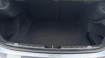 2020 BMW 2.0 420i GPF M Sport Auto Euro 6-door (Grey) - Image: 14