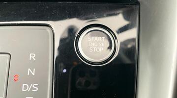 2022 Audi 1.0 TFSI 30 S line S Tronic Euro 6 4-door (Red) - Image: 17