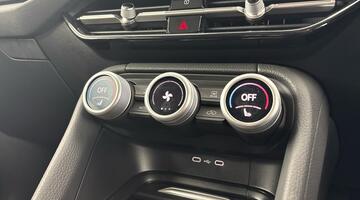 2024 Škoda 2.0 TDI SE L DSG 4WD Euro 6 5-door (7 Seat) (Grey) - Image: 26