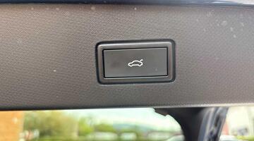 2024 CUPRA 77kWh VZ2 SUV Coupe Auto 4-doorive 5dr (Blue) - Image: 16