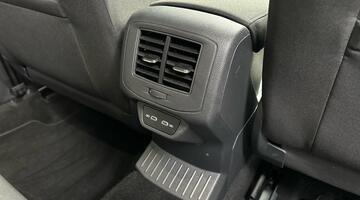 2020 Volkswagen TSI EVO SEL DSG Euro 6 5-door (Grey) - Image: 51