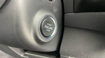 2023 Škoda 2.0 TDI Laurin & Klement DSG 4WD Euro 6 5-door (7 Seat) (Black) - Image: 26