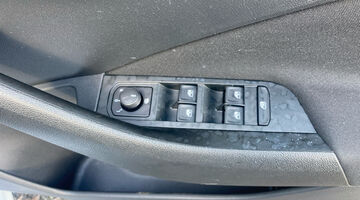 2023 Škoda TSI ACT SE Drive DSG Euro 6 5-door (White) - Image: 21