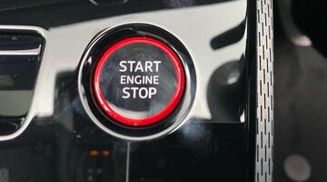 2025 Audi 3.0 TFSI Edition 1 Saloon S Tronic quattro Euro 6 5-door (Black) - Image: 13