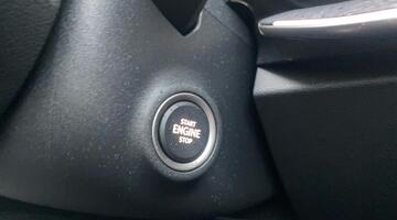 2025 Škoda TSI e-TEC MHEV SE L DSG Euro 6 5-door (Grey) - Image: 27