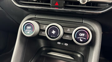 2024 Škoda TSI iV 25.7kWh SE L DSG Euro 6 5-door (5 Seat) (Black) - Image: 28