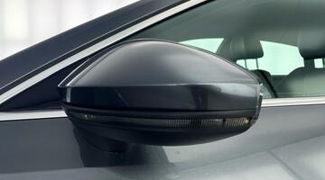 2019 Audi 3.0 TDI V6 50 S line Sportback Tiptronic quattro Euro 6 5-door (Grey) - Image: 41