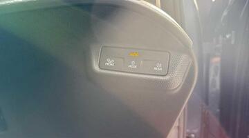 2024 CUPRA 77kWh VZ2 SUV Coupe Auto 4-doorive 5dr (Blue) - Image: 34