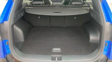 2023 Kia T-GDi MHEV GT-Line DCT Euro 6 5-door (Blue) - Image: 11