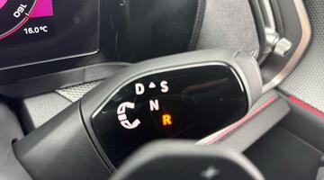 2025 Škoda TSI e-TEC MHEV SportLine DSG Euro 6 5-door (7 Seat) (Silver) - Image: 29