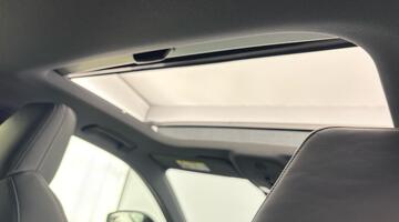 2026 Audi 2.0 TFSI Black Edition Sportback S Tronic quattro Euro 6 5-door (White) - Image: 19