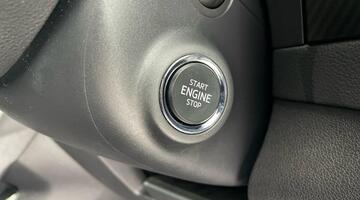 2024 Škoda 2.0 TDI SportLine DSG 4WD Euro 6 5-door (7 Seat) (Silver) - Image: 24