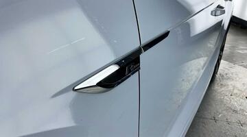 2020 Volkswagen TSI EVO R-Line Euro 6 5-door (Multicolour) - Image: 41