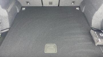 2025 Audi 2.0 TFSI S line S Tronic quattro Euro 6 5-door (Grey) - Image: 31