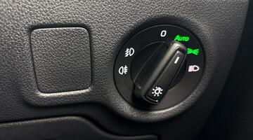 2025 Škoda 1.0 TSI Monte Carlo Edition DSG Euro 6 5-door (Multicolour) - Image: 21