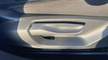 2023 Škoda TSI SE L DSG Euro 6 5-door (Grey) - Image: 14