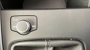 2022 Audi 1.0 TFSI 30 S line Sportback Euro 6 5-door (Grey) - Image: 7