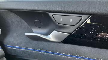 2025 Volkswagen TSI eHybrid 19.7kWh R-Line DSG Euro 6 5-door (White) - Image: 24