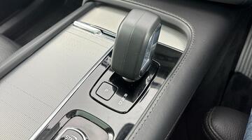 2023 Volvo 2.0 B5 MHEV Plus Auto 4WD Euro 6 5-door (Silver) - Image: 20