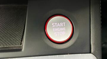 2018 Audi 3.0 TFSI V6 Tiptronic quattro Euro 6 5-door (White) - Image: 17